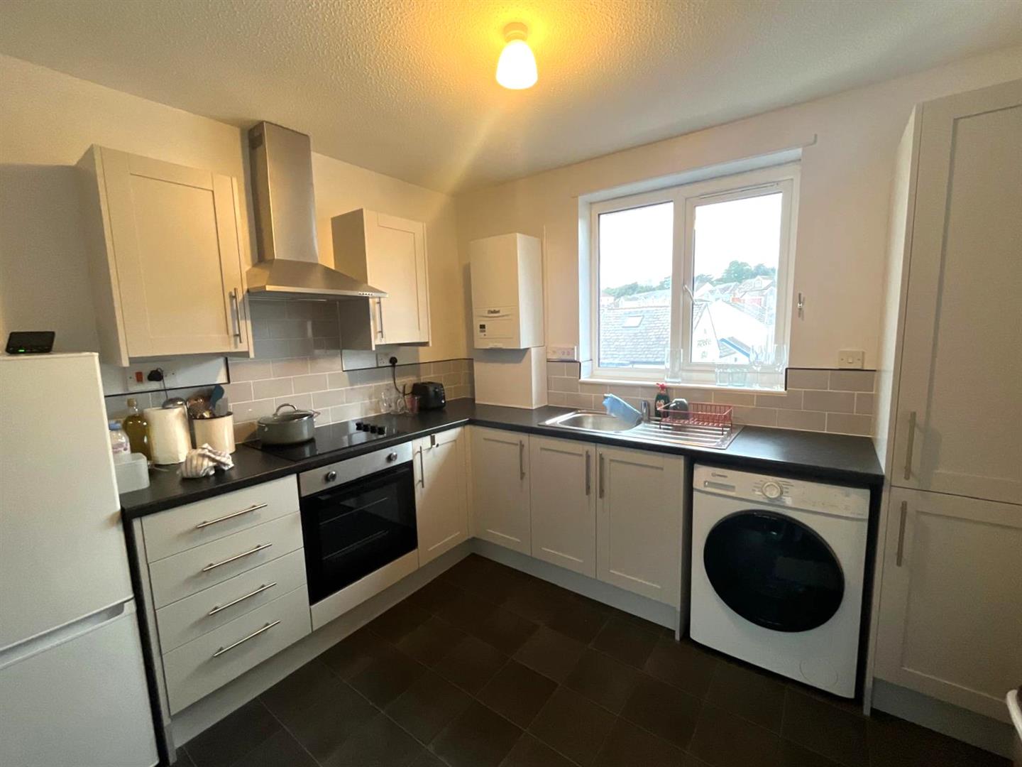 Brunswick Court, Swansea, SA1 4HZ